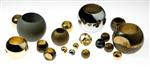 SALA FLEXIBALL LINEAR TRANSFER MACHINE FOR BALLS PRODUCTION Balls Production Machines 